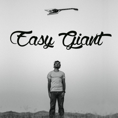 Listen to Easy Giant, watch music videos, read bio, see tour dates & more!