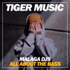 All About The Bass