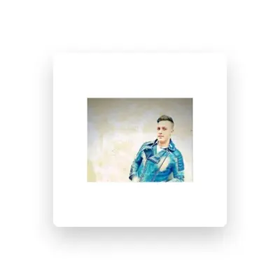 Listen to Stan, watch music videos, read bio, see tour dates & more!