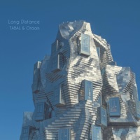 Long Distance - Single - Otaam & TABAL