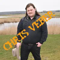 Many Miles Away — Chris Veber