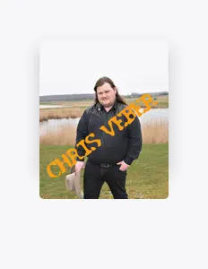 收听 Chris Veber、观看音乐视频、阅读小传、查看巡演日期等 ！