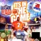 Smiley Face (feat. Smileyface) - Dre Elway lyrics