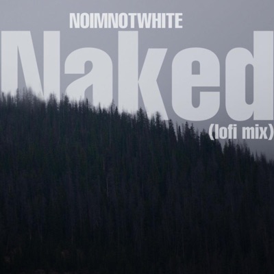 Naked. (Lofi Mix) - Single