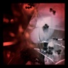 Albus - Single