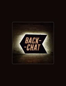 Listen to Backchat, watch music videos, read bio, see tour dates & more!