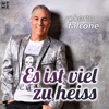 Es ist viel zu heiss - Single