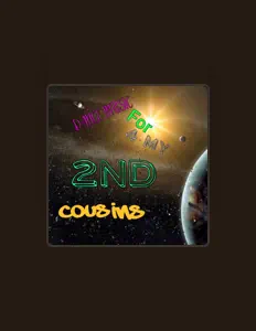 Poslechněte si interpreta CCC-Angel, sledujte hudební videa, přečtěte si životopis, podívejte se na data turné a další informace.