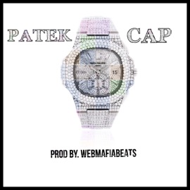 Patek Cap