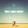 What About Music Vol.3 - EP