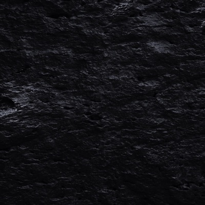 11/14/19 (Feat. $Hwake) - Single