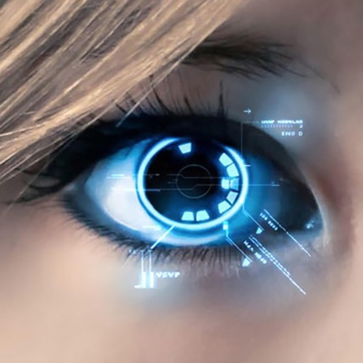 F.U.T.U.R.E (feat. DJ Puto X) - Single