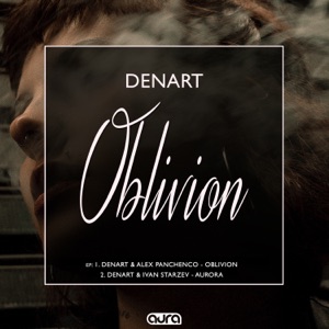 Oblivion - Single