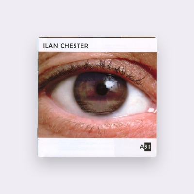 Listen to Ilan Chester, watch music videos, read bio, see tour dates & more!