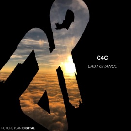 Last Chance C4C
