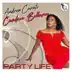 Party Life - Single album cover