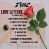Love Letters
