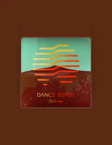收听 Dance Depot、观看音乐视频、阅读小传、查看巡演日期等 ！