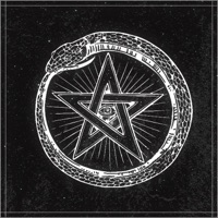 Demise - Single - Howker