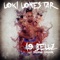 19 Bellz (feat. Sodoma Gomora) - Loki Lonestar lyrics