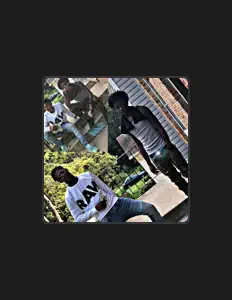 收听 Sheesh、观看音乐视频、阅读小传、查看巡演日期等 ！