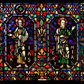 Ozarks Jackie Platinum