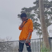 Mass Seduction - Single - Rahulfuckedupp