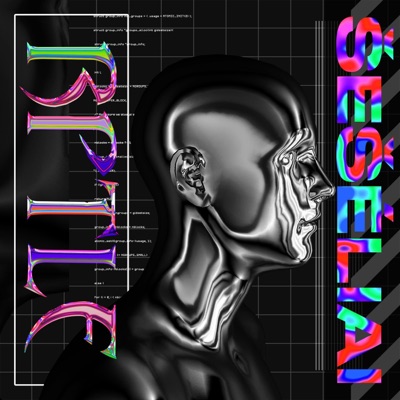 Šešėliai - Single