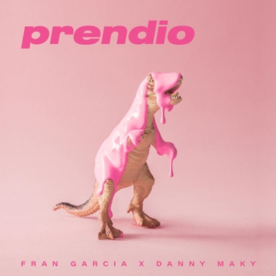 Prendio - Single