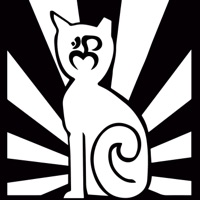 Yeah, But No, Like Seriously. - Single - 7a3