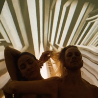 Watch Me - Single - dÁrc, LEHNBERG & Ida Long