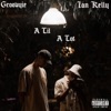 A Lil a Lot - Single