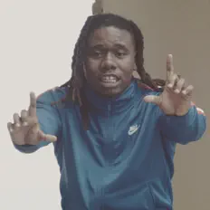 Hör dir Tripp3Jayz an, schau dir Musikvideos an, lies die Biografie, finde Tourdaten und mehr!