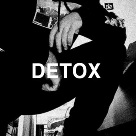 Closure Detox & VaderBeats