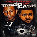 Tango and Cash