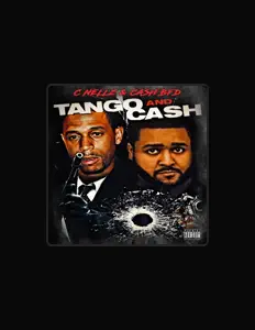 Écoutez C Nellz, regardez des vidéoclips, lisez la biographie, consultez les dates de tournée et plus encore !