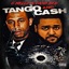 Tango and Cash