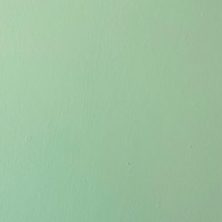 Y Aun Así - Single - Alan Vargas