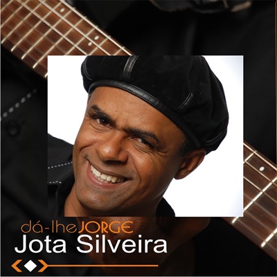 Dá-Lhe Jorge