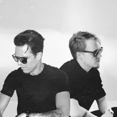 Listen to Near X Far, watch music videos, read bio, see tour dates & more!