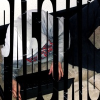 Работаю (feat. BIG 9 & ХОУП) - Single - teabrogi