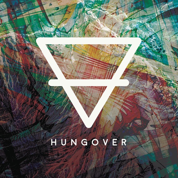 Hungover - Single
