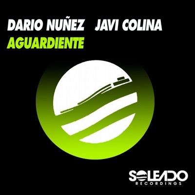 Aguardiente - Single