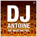 You Make Me Feel
