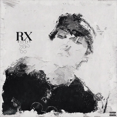 Rx - EP