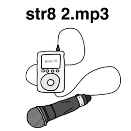 Shanked (In the Rave) [feat. Lee Scott] Bang On!