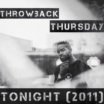 Tonight - Single