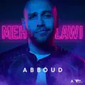 Mehlawi