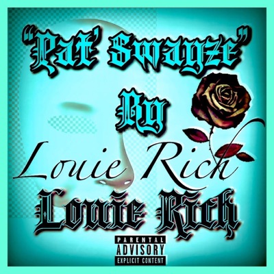 PAT' Swayze - Single