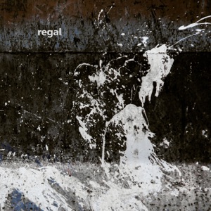 From Other Sounds - EP